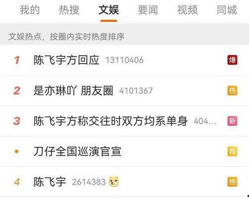 瓜姐爆料猜瓜瓜视频,猜瓜瓜视频背后的惊人真相  第1张