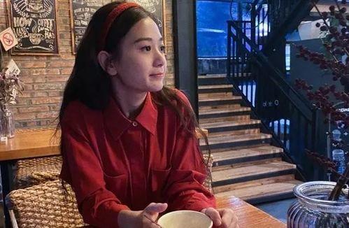 爆料张曼如诈骗事件最新,揭秘背后真相与受害者心声  第3张