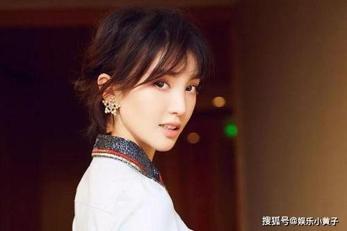 娱乐圈爆料咩咩,咩咩事件真相大揭秘! 第2张 娱乐圈爆料咩咩,咩咩事件真相大揭秘! 第2张