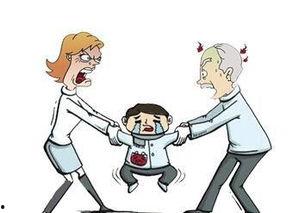 网友爆料石家庄事件视频,网友爆料视频揭示惊人真相 第2张 网友爆料石家庄事件视频,网友爆料视频揭示惊人真相 第2张