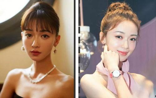 艺人化妆师爆料视频大全,化妆技巧与幕后故事大盘点 第2张 艺人化妆师爆料视频大全,化妆技巧与幕后故事大盘点 第2张