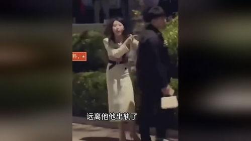 学校吃瓜事件网红,吃瓜事件引爆网红热潮