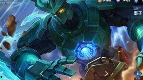 王者荣耀爆料墨子视频,王者荣耀神秘法师再升级 第1张 王者荣耀爆料墨子视频,王者荣耀神秘法师再升级 第1张