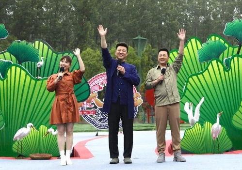 黄海最新爆料新闻视频  第2张